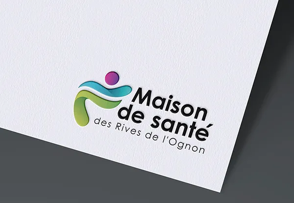 Logotype