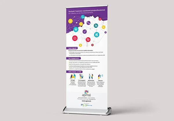 Roll-up