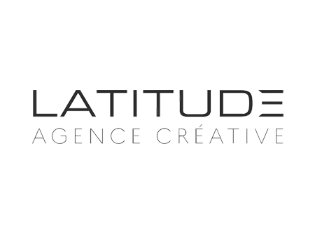 Latitude Nantes