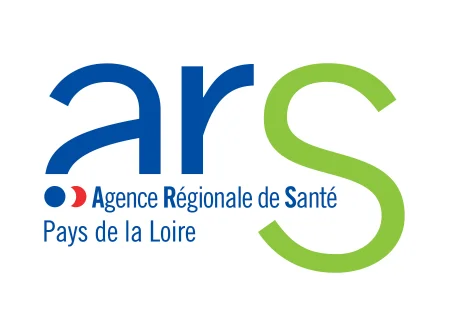 ARS Pays de la Loire