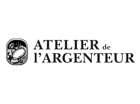 Atelier de l'Argenteur