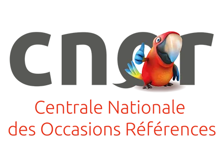 CCN CNOR
