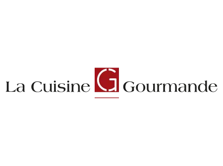 La Cuisine Gourmande