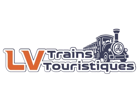 LV Trains Touristiques