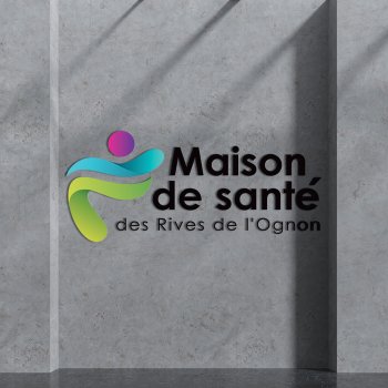 Création de logo