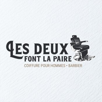 Logotype